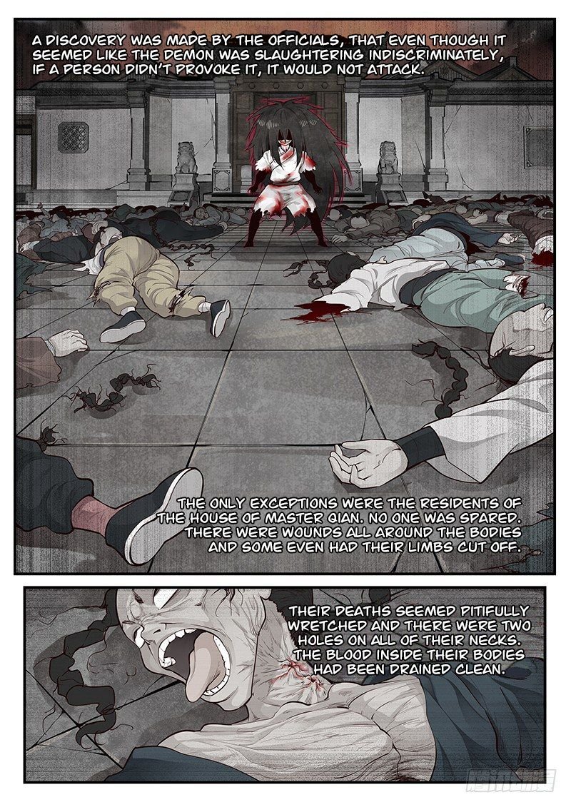 Page 6 of Chapter 1
