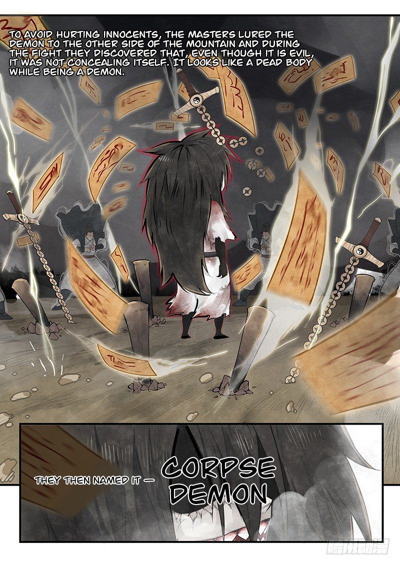 Page 8 of Chapter 1