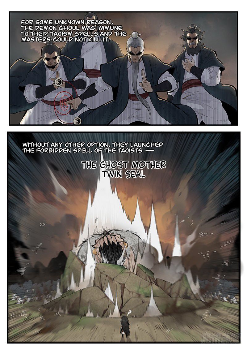 Page 9 of Chapter 1
