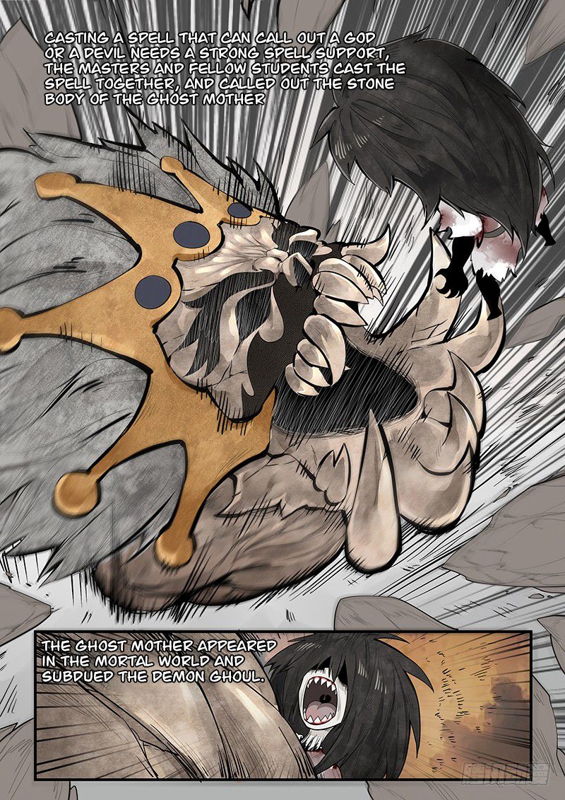 Page 10 of Chapter 1