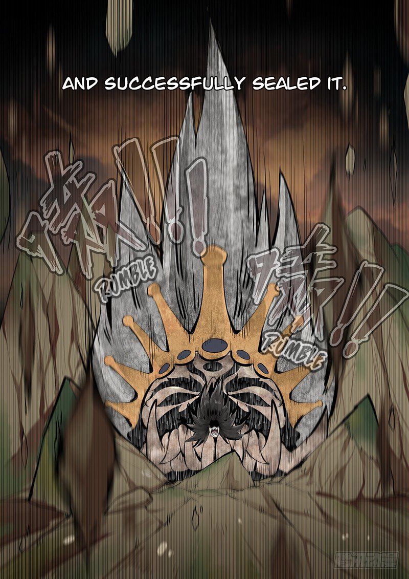 Page 11 of Chapter 1