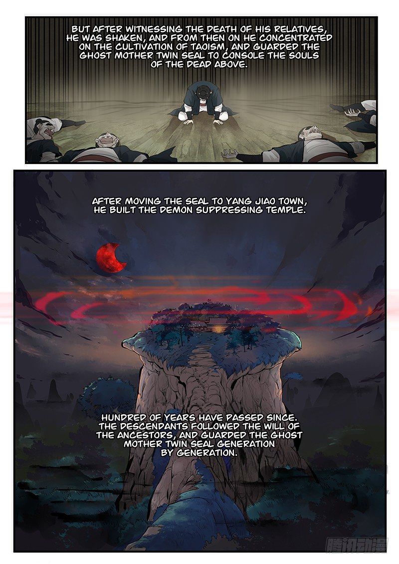 Page 13 of Chapter 1