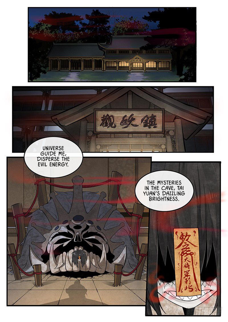 Page 14 of Chapter 1