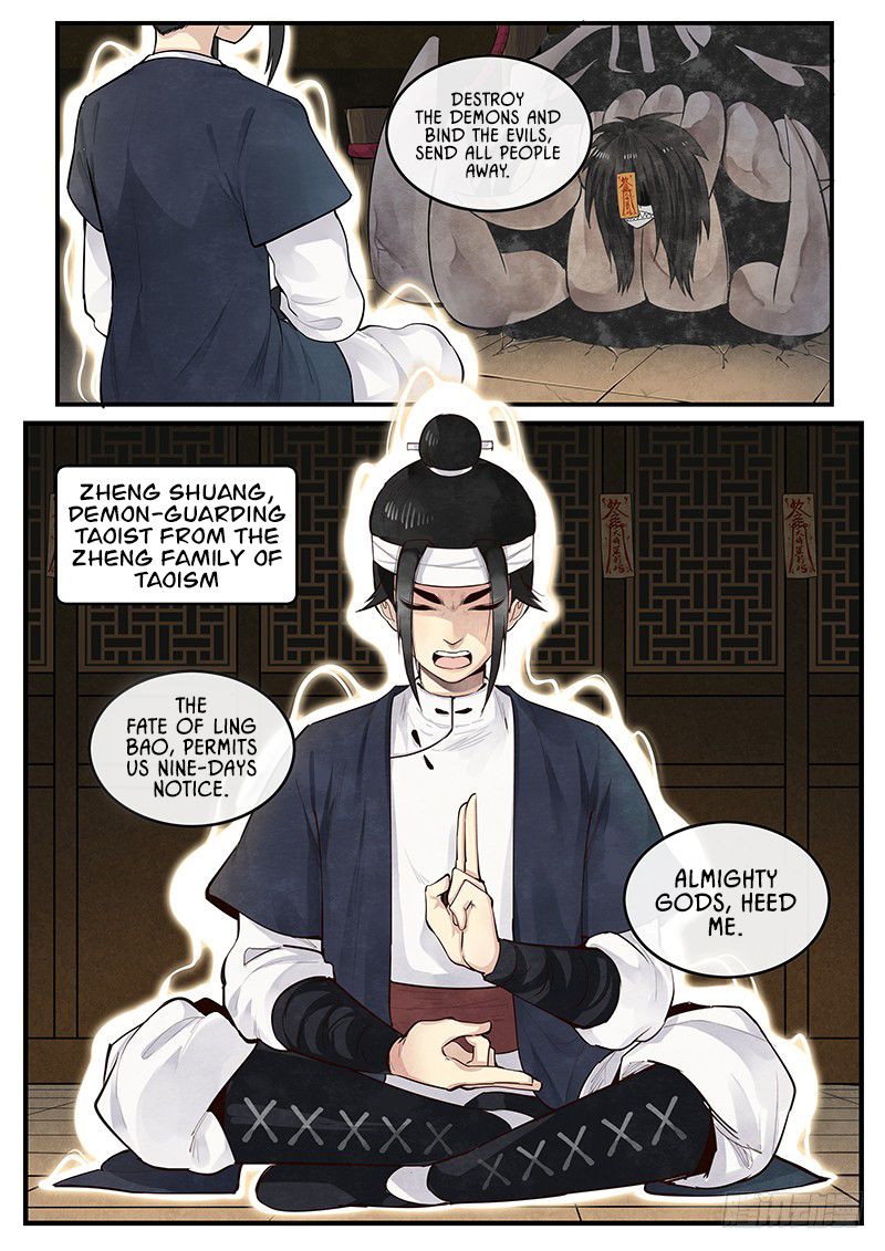 Page 15 of Chapter 1