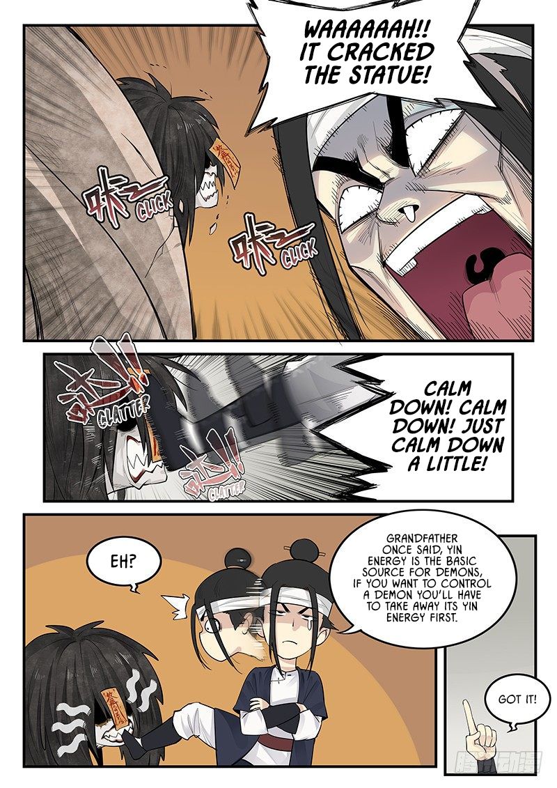 Page 18 of Chapter 1