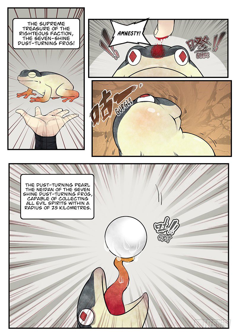 Page 19 of Chapter 1