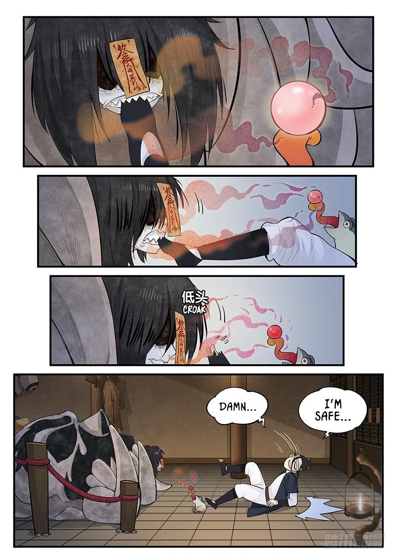 Page 20 of Chapter 1