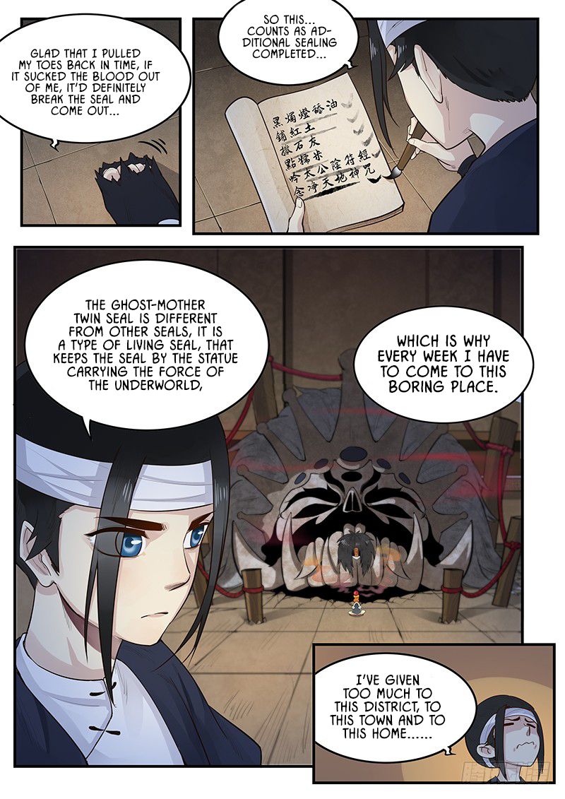 Page 21 of Chapter 1
