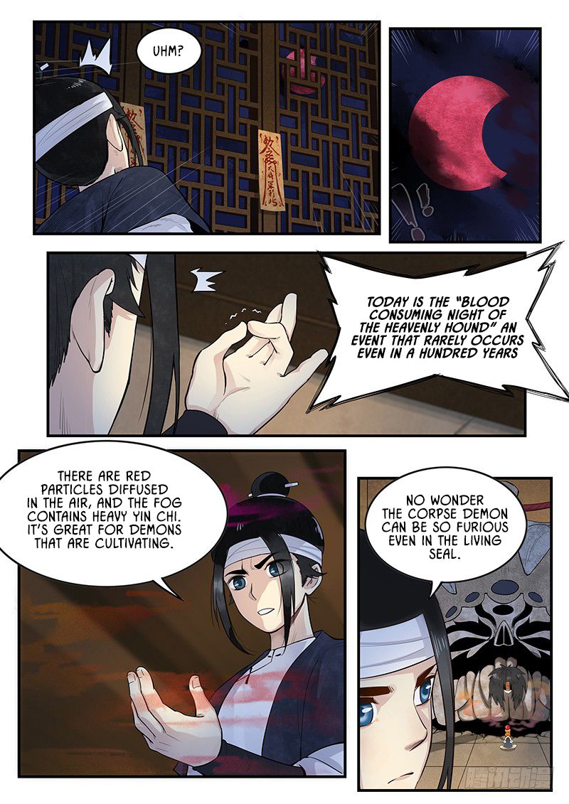 Page 22 of Chapter 1