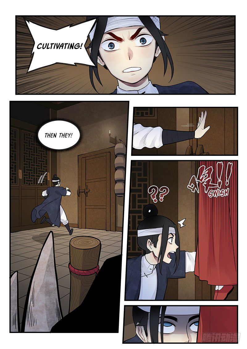 Page 23 of Chapter 1