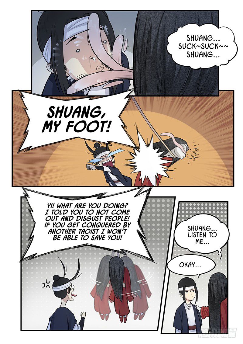 Page 25 of Chapter 1