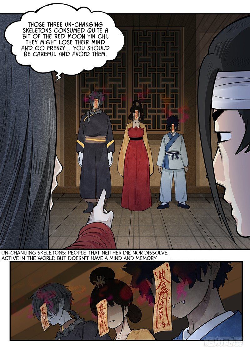 Page 26 of Chapter 1