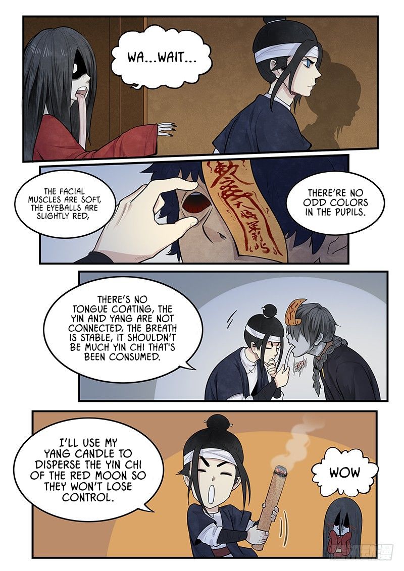 Page 27 of Chapter 1