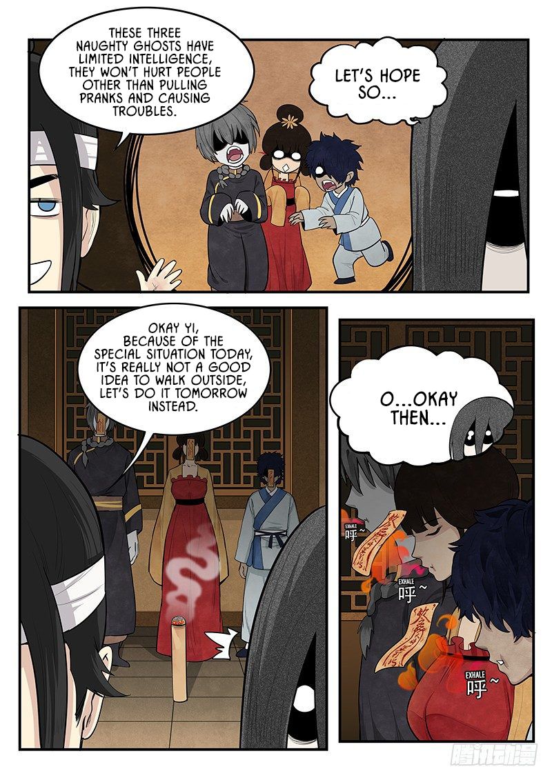 Page 28 of Chapter 1