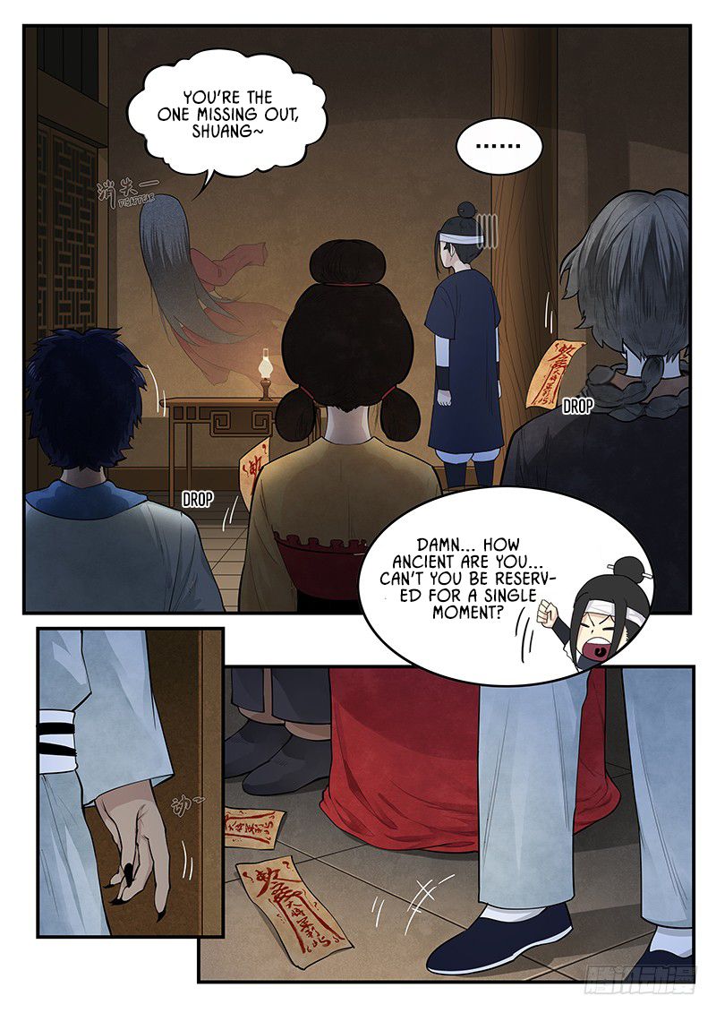Page 29 of Chapter 1