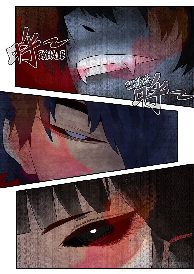 Page 30 of Chapter 1