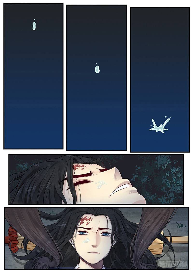 Page 3 of Chapter 10
