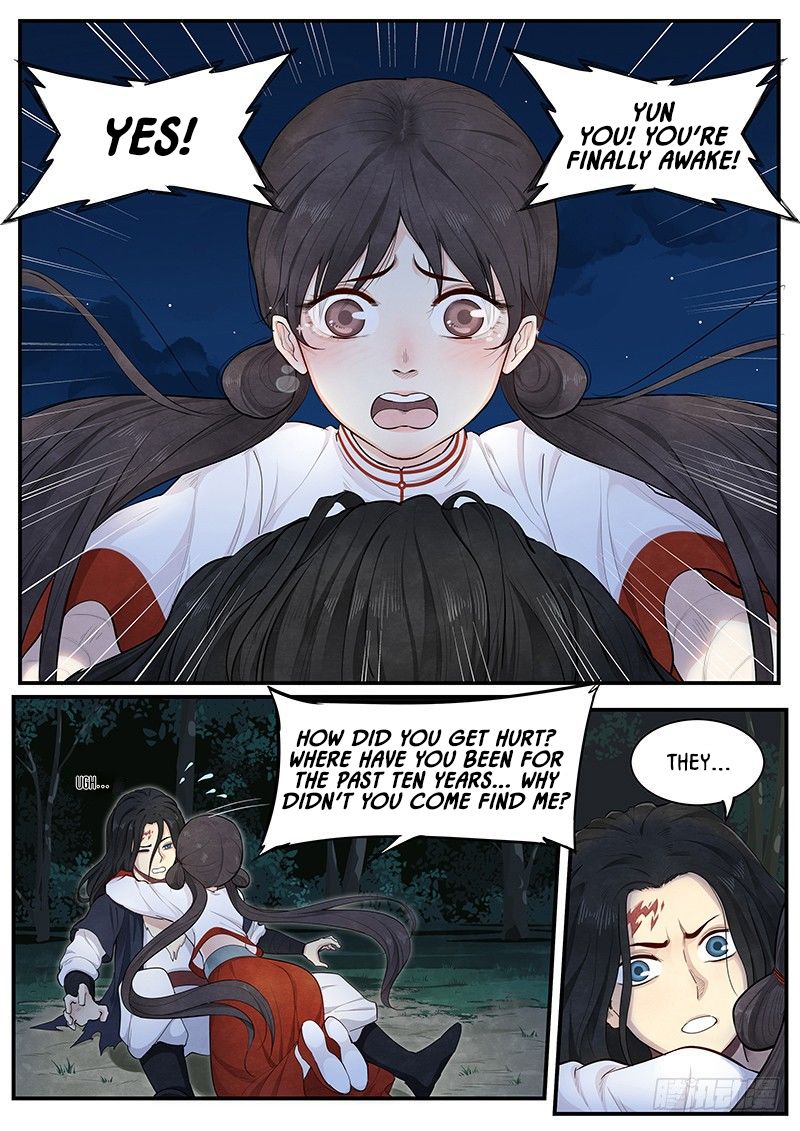 Page 4 of Chapter 10