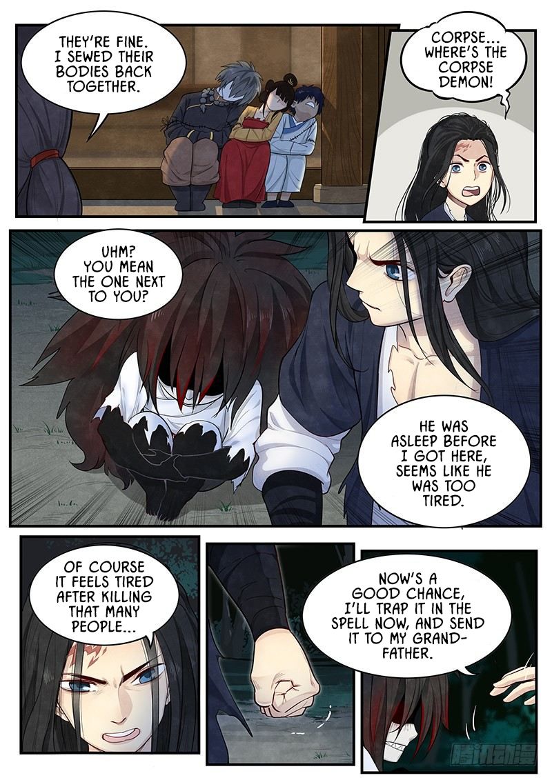 Page 5 of Chapter 10