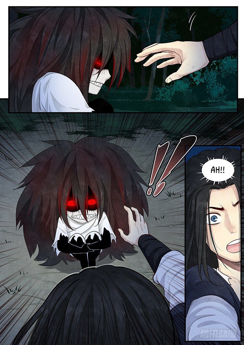 Page 6 of Chapter 10