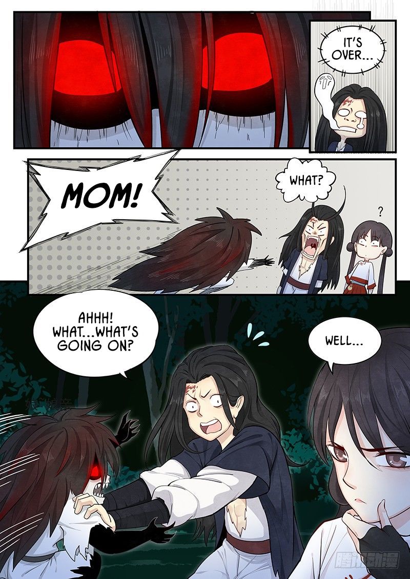 Page 7 of Chapter 10