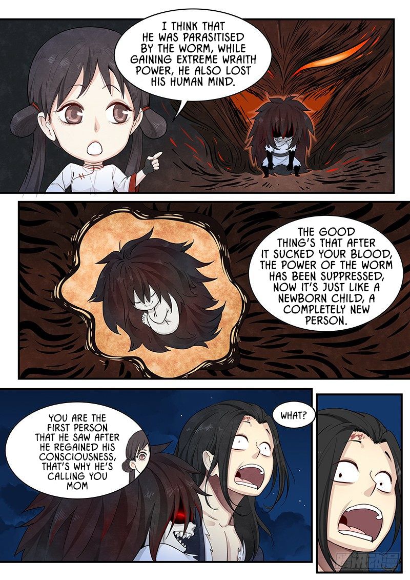 Page 8 of Chapter 10