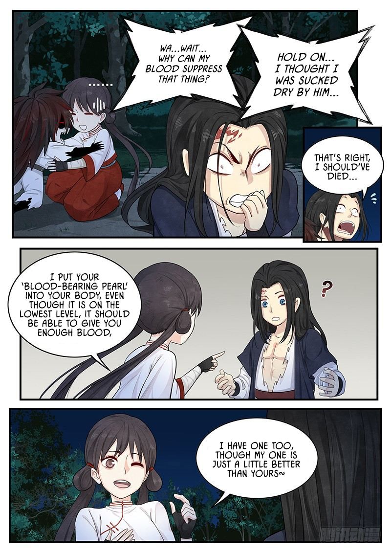 Page 9 of Chapter 10