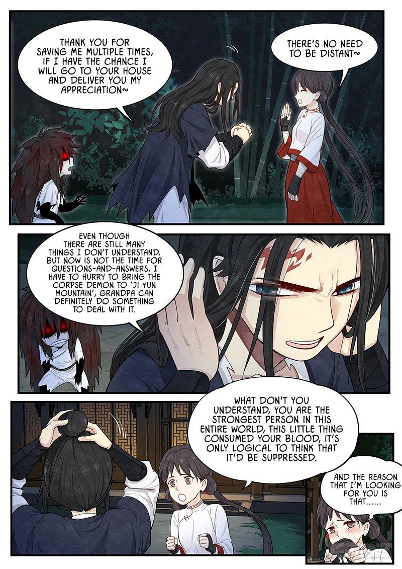 Page 10 of Chapter 10