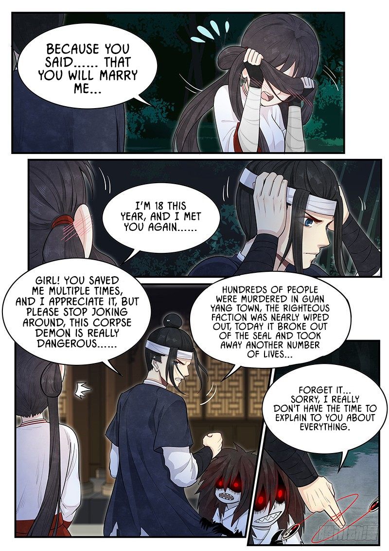 Page 11 of Chapter 10