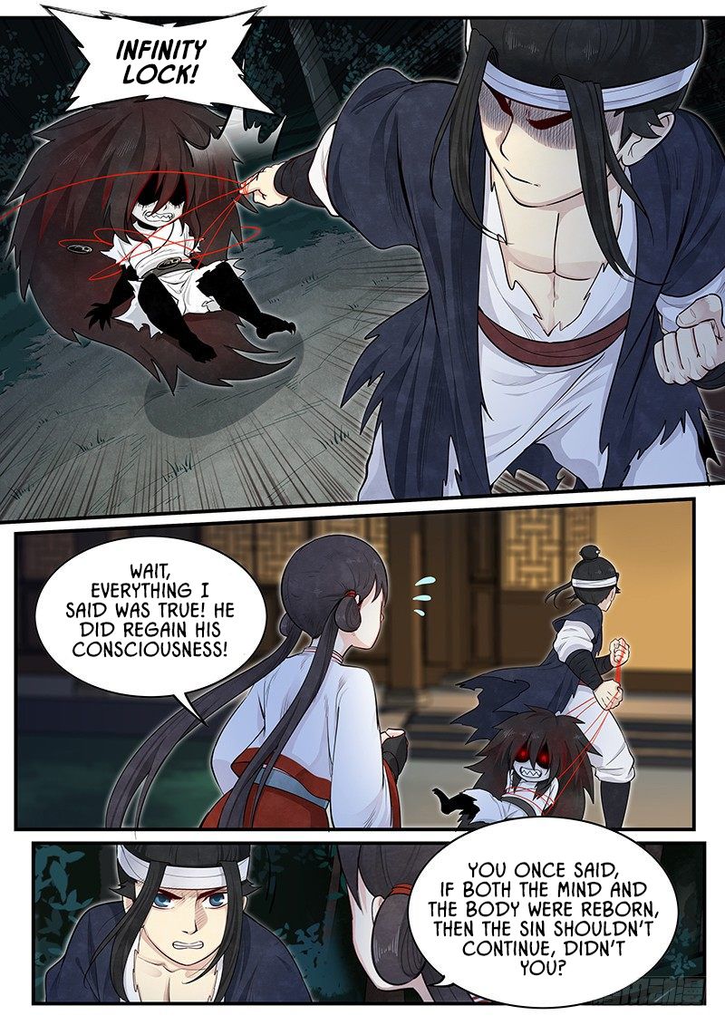 Page 12 of Chapter 10