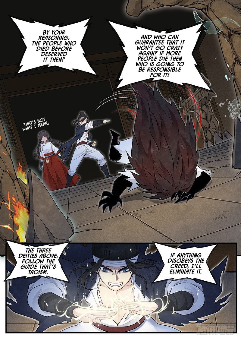 Page 13 of Chapter 10
