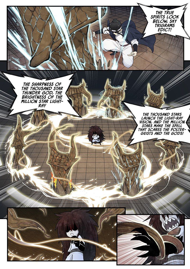 Page 14 of Chapter 10