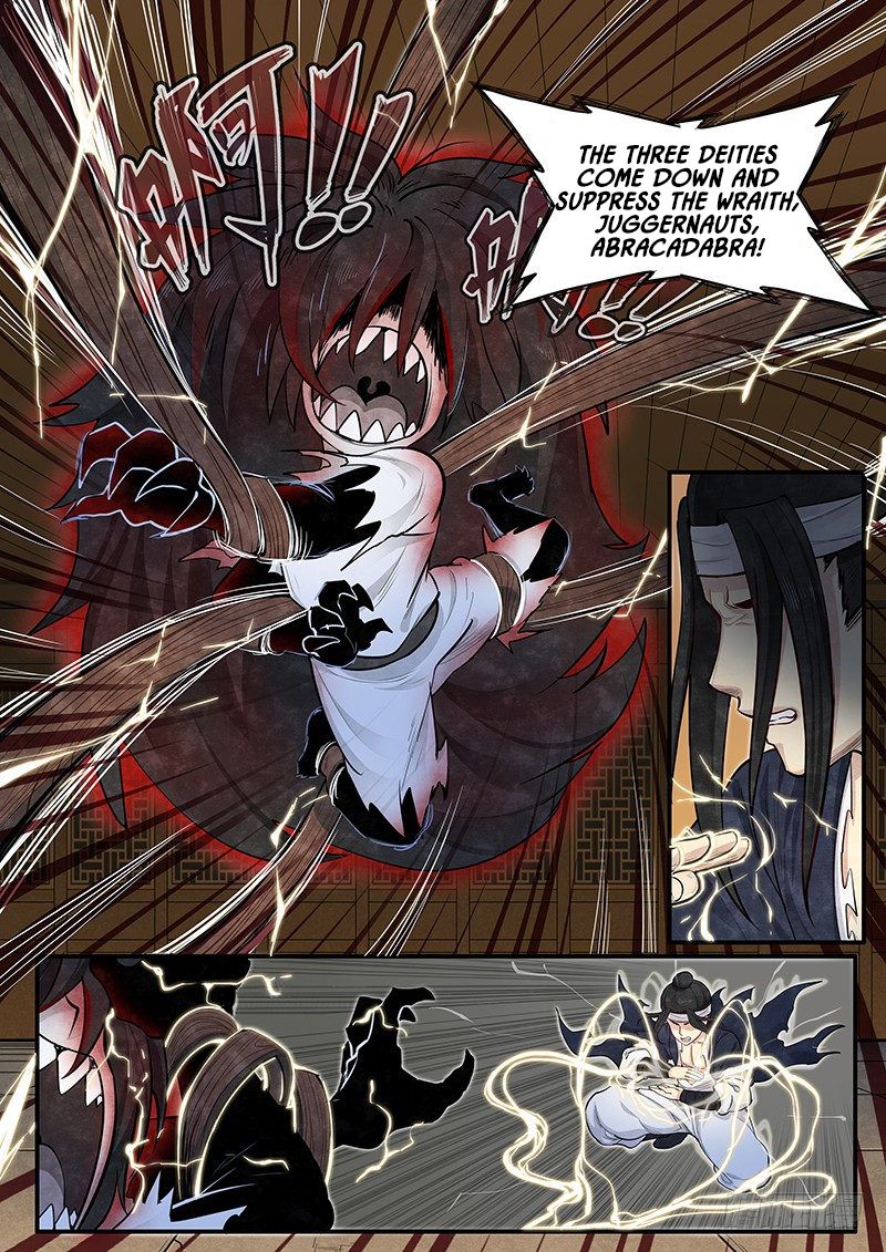 Page 15 of Chapter 10