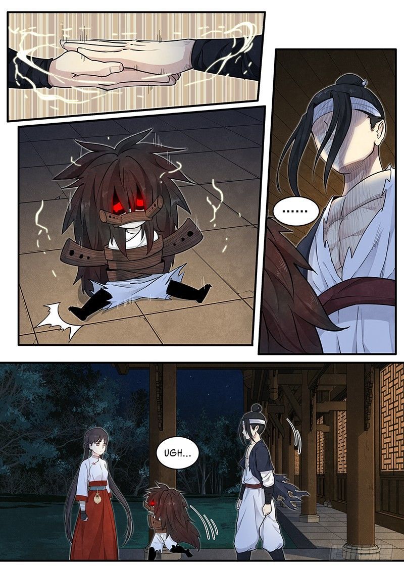 Page 16 of Chapter 10