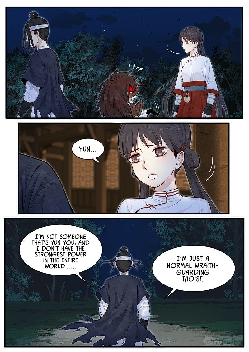 Page 17 of Chapter 10