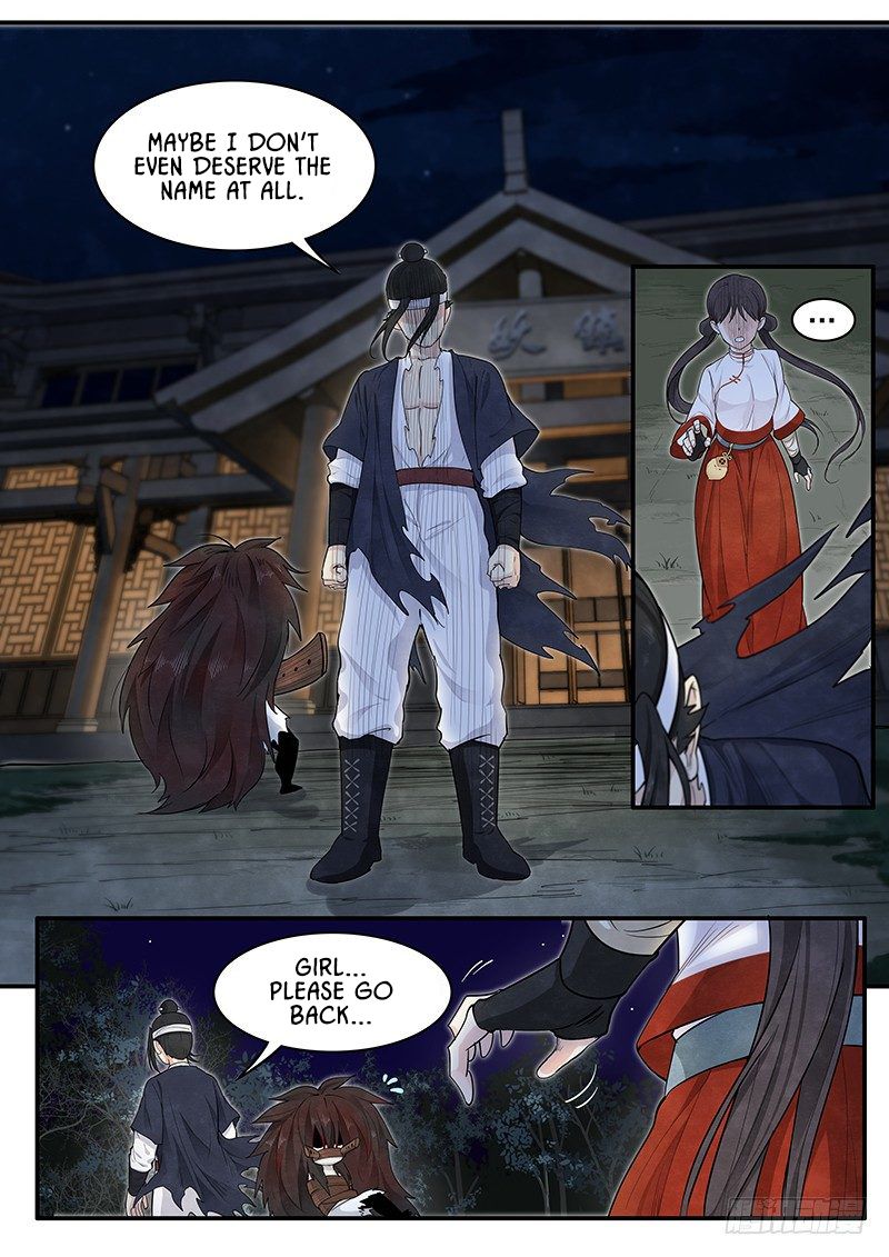 Page 18 of Chapter 10