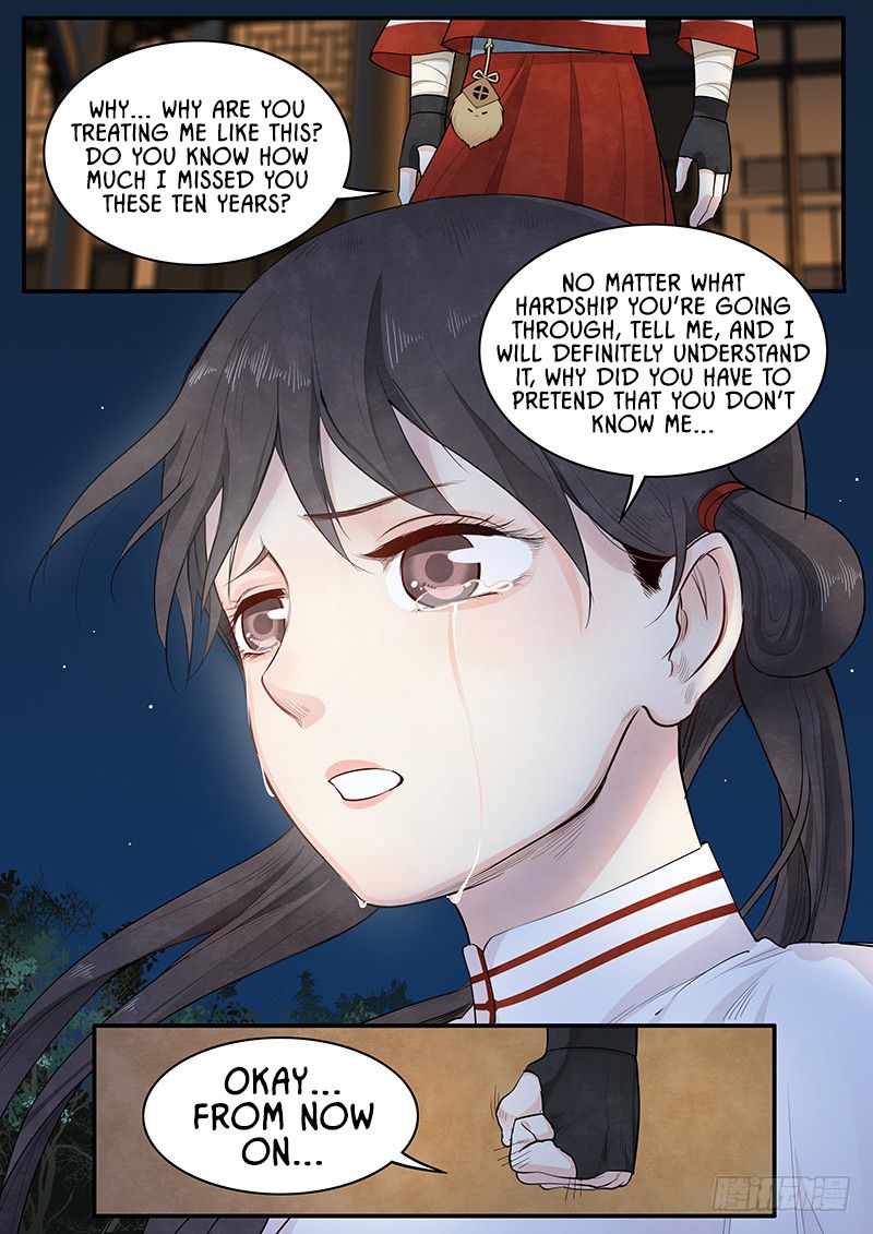 Page 19 of Chapter 10
