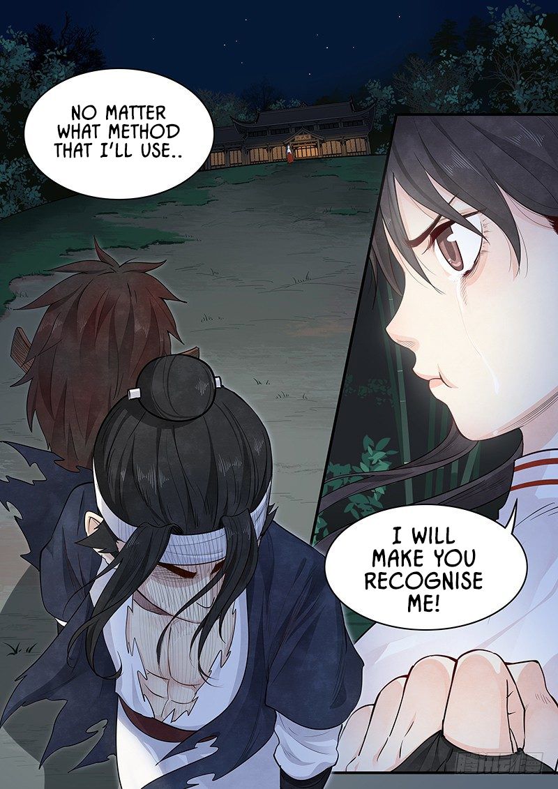 Page 20 of Chapter 10