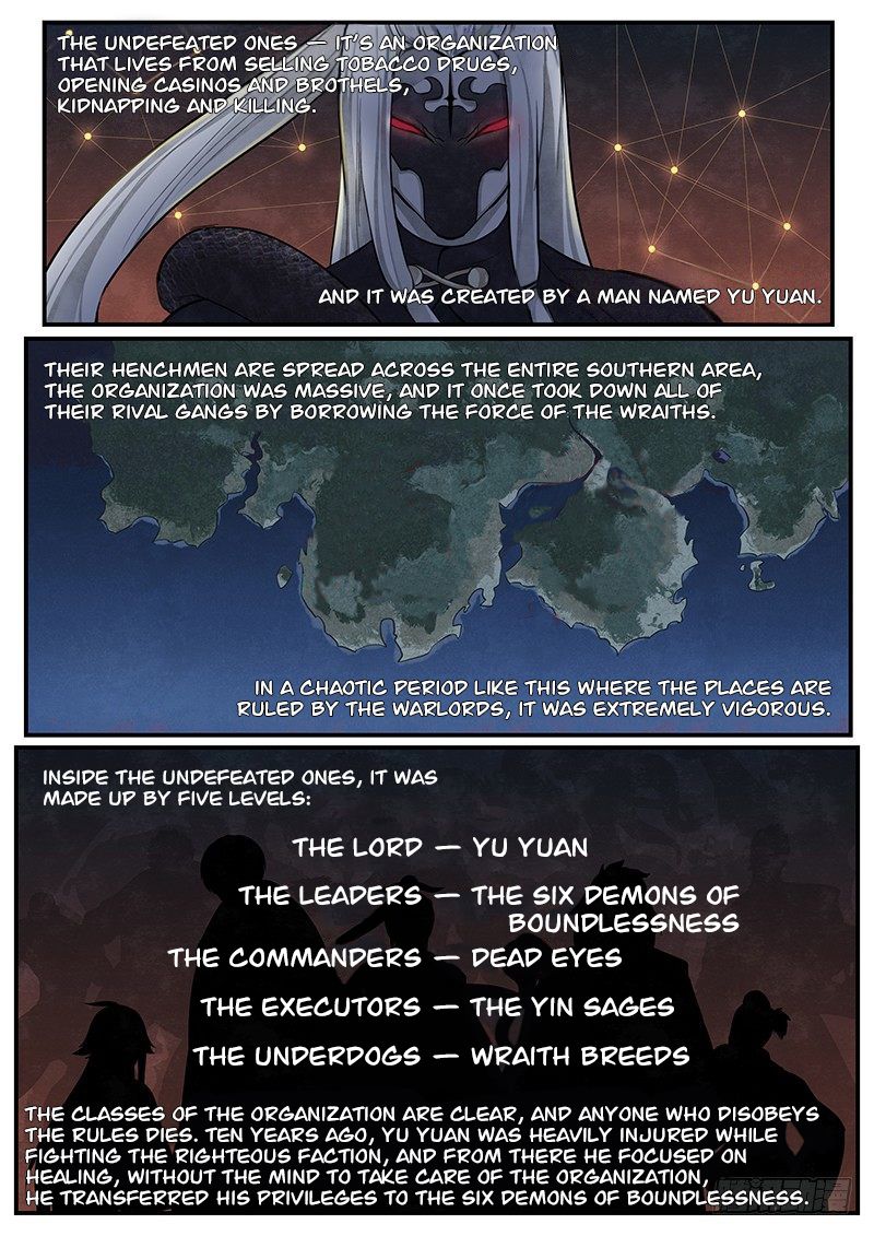Page 3 of Chapter 11