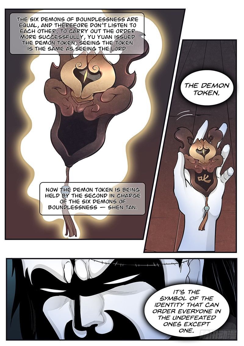 Page 4 of Chapter 11