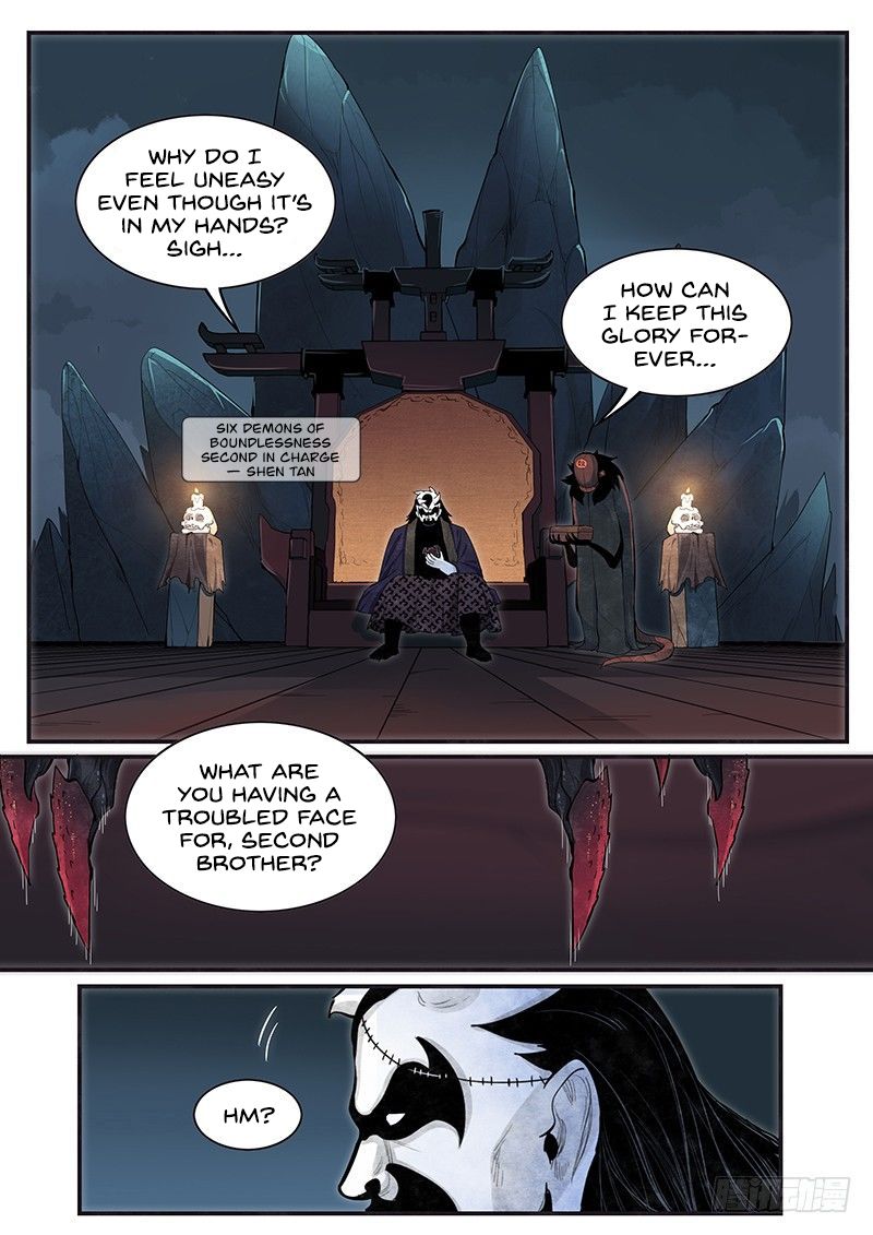 Page 5 of Chapter 11