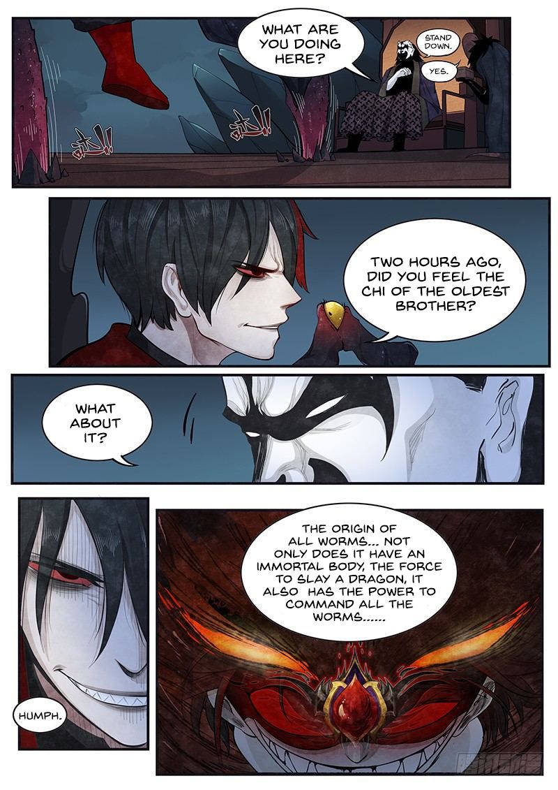 Page 7 of Chapter 11