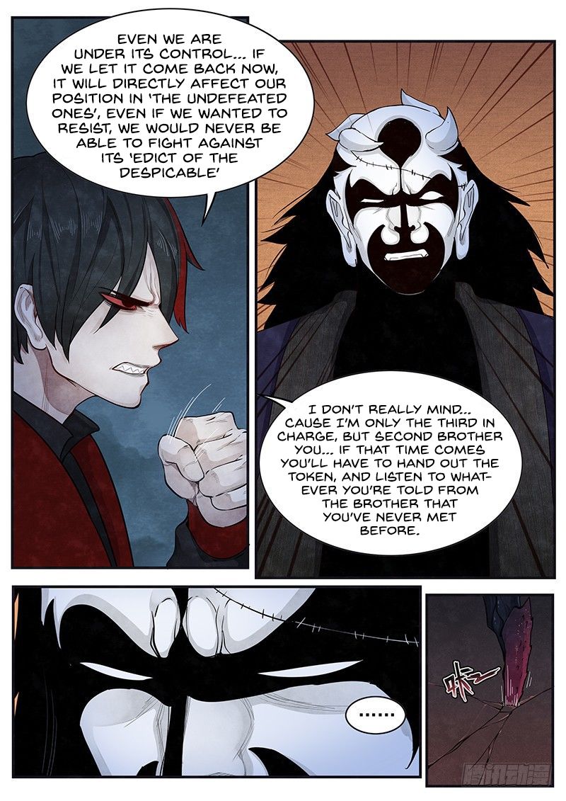 Page 8 of Chapter 11