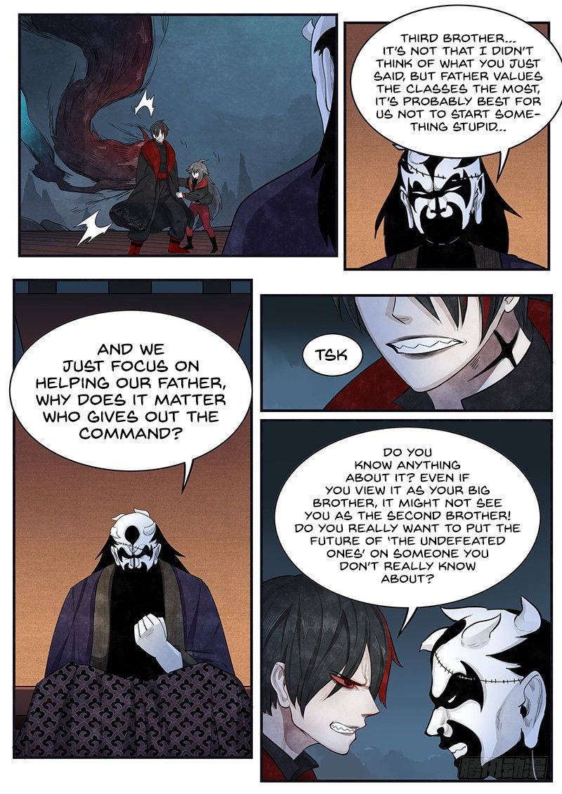 Page 10 of Chapter 11