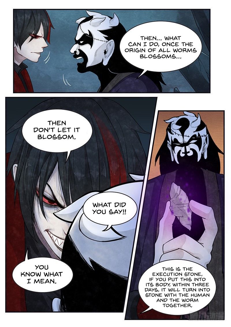 Page 11 of Chapter 11