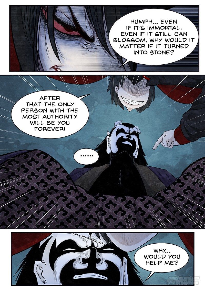 Page 12 of Chapter 11