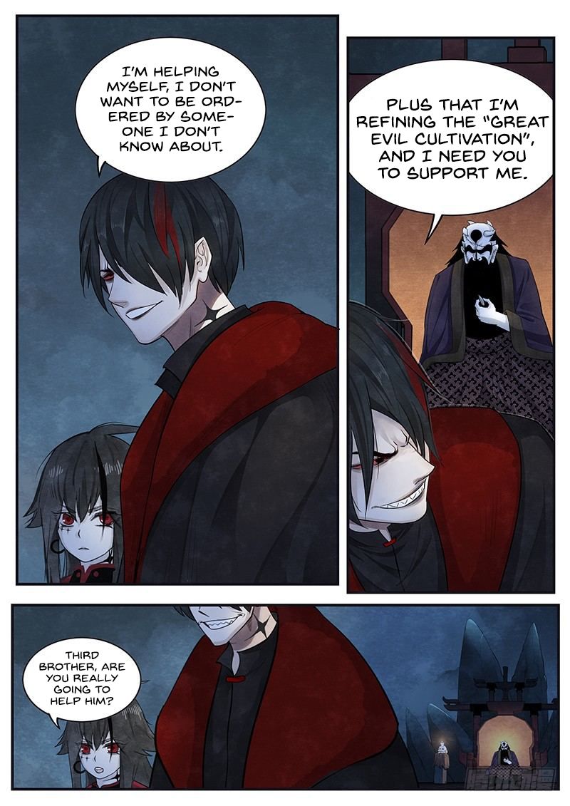 Page 13 of Chapter 11