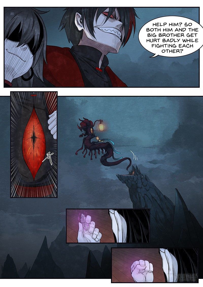 Page 14 of Chapter 11