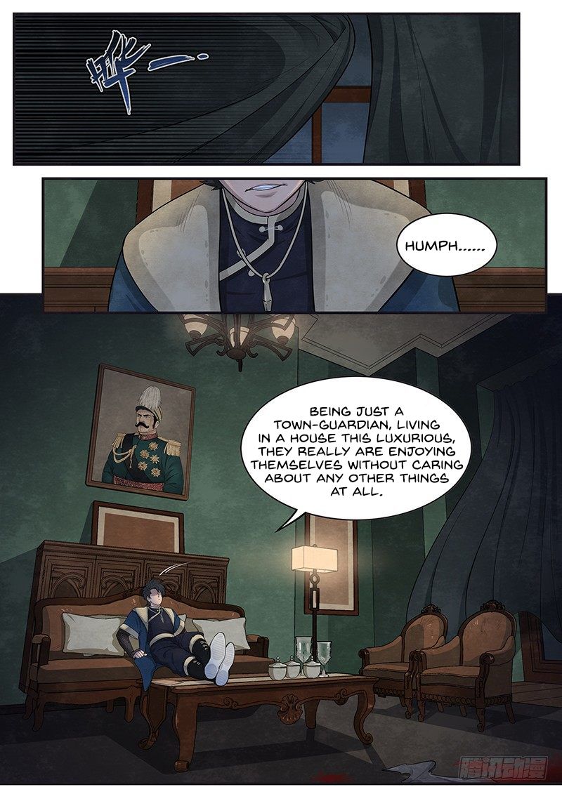 Page 16 of Chapter 11