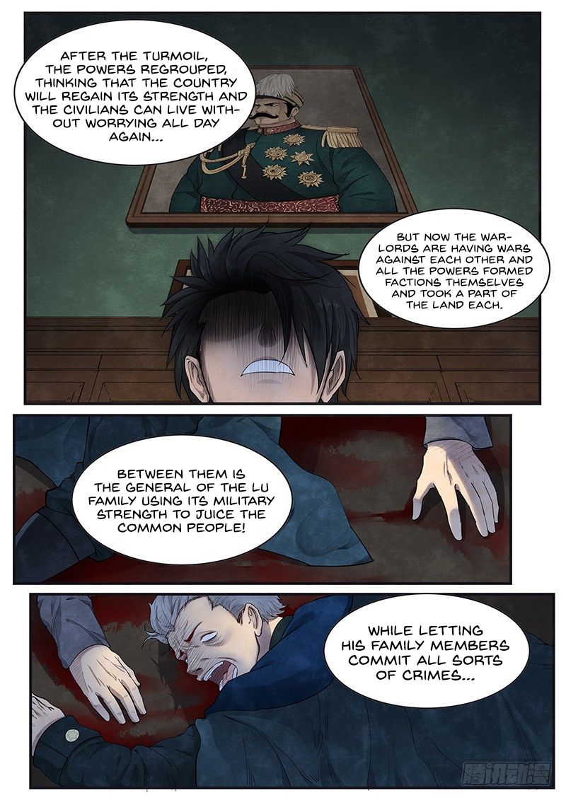 Page 17 of Chapter 11